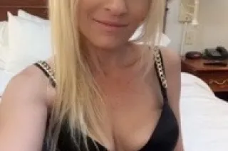 CERTIFIED Head mistress guaran... - Image 1