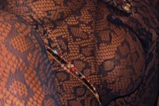 Double Discount Weekend Special🥂Tall,Thick 'n Sexy✨Ass Heavy🍑Head Messy💦Poinciana - Image 7