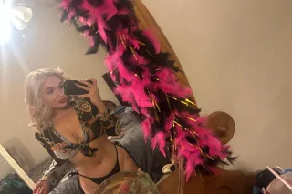 ✅incalls/outcalls available ✅S... - Image 1