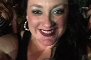 MIND blowing Sexy BBW Goddess Juicy Fat & Sweet - Image 6