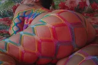 Voluptuous Milf - Image 8