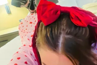 Be Mine 💘 100 $ Specials👅Text ... - Image 2