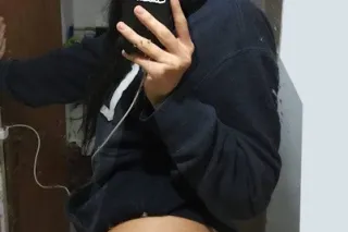 Simplemente Traviesa y Caliente WILD NAUGHTY FUN 💋🔥💦 - Image 5