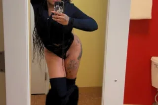 🎀💞 𝒹𝑜𝓃’𝓉 𝓂𝒾𝓈𝓈 𝑜𝓊𝓉 ♡ 𝓉𝓌𝒾𝓉𝓉𝑒𝓇: Bambidabody 💞🎀🌸💗 𝓃𝑜 𝓇𝓊𝓈𝒽 • 𝓈𝒶𝒻𝑒 𝓈𝓅𝑜𝓉 💗🌸🍬💞 𝓊𝓇 𝒻𝒶𝓋 5 ft 𝒷𝓇𝒶𝒸𝑒 𝒻 - Image 5