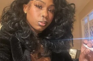 Available now INCALLS & CARPLA... - Image 4