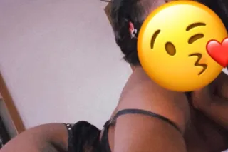 Cum Get The Best Experience ♥💦... - Image 3