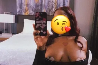 Cum Get The Best Experience ♥💦... - Image 4