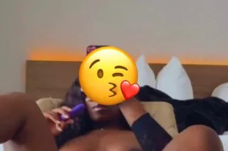 Cum Get The Best Experience ♥💦... - Image 1