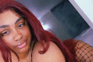 CAMARILLO 📍😈 Playful but Naugh... - Image 3