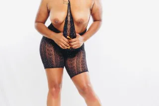 CAMARILLO 📍😈 Playful but Naugh... - Image 4