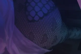 kaarmaMarieeee - Image 6