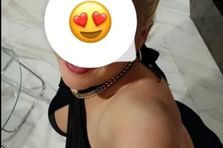 ❤💕CHICA LATINA Y CALIENTE 💕❤ - Image 6