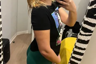 $100/15 min 🥰👩🏼 - 37 - Image 3