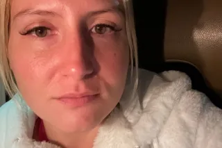 $100/15 min 🥰👩🏼 - 37 - Image 4