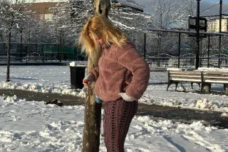 $100/15 min 🥰👩🏼 - Image 5