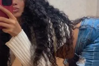 limited time ONLY - 24 - Image 2