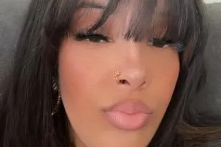 limited time ONLY - 24 - Image 1