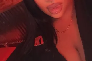 QV SPECIALS 💘💘💘💘 - 24 - Image 2