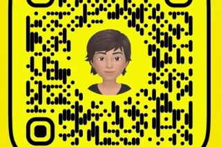 Rare BBW Latin Goddess - 35 - Image 3