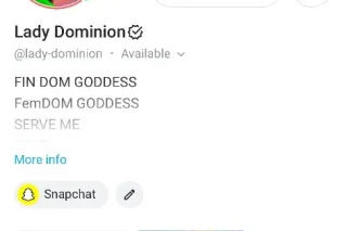 Rare BBW Latin Goddess - 35 - Image 4