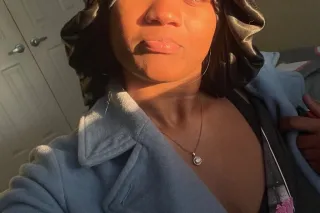 content only - 21 - Image 1