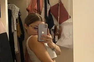 Slim N Sexi Lexi is Bac - Image 2