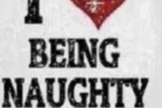 💦 NAUGHTY & NICE💦 - 27 - Image 2