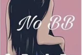 💦 NAUGHTY & NICE💦 - 27 - Image 4