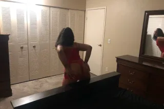 💦 NAUGHTY & NICE💦 - Image 5