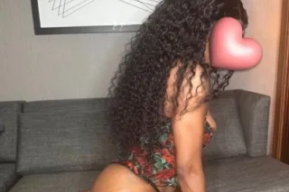 Your Valentine💌💋 - 27 - Image 1