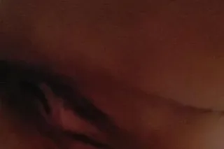 1OO% rεaℓ💕✅ 𝔸𝕍𝔸𝕀𝕃𝔸𝔹𝕃𝔼 𝟚𝟜/𝟟 ✨ ᴅ... - Image 2