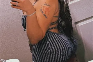 1OO% rεaℓ💕✅ 𝔸𝕍𝔸𝕀𝕃𝔸𝔹𝕃𝔼 𝟚𝟜/𝟟 ✨ ᴅ... - Image 4