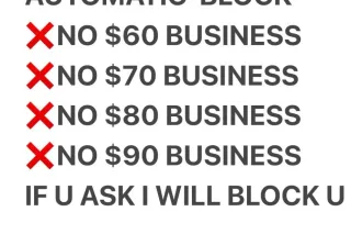 💋ᴿᴱᴬᴸ & ᴿᴱᴬᴰᵞ🍌💦 Avαiℓαbℓe ➋➍/➆... - Image 2