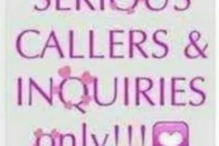 💋ᴿᴱᴬᴸ & ᴿᴱᴬᴰᵞ🍌💦 Avαiℓαbℓe ➋➍/➆ ✅💦 ♡вσσк мє ησω 🌸𝒯𝓇𝓊𝑒 𝒷𝑒𝒶𝓊𝓉𝓎🌸 🍭TEᗰᑭTIᑎG🍭 💥ᗩᗰᗩᘔIᑎG💥αναιℓαвℓe - Image 5