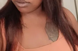 💋ᴿᴱᴬᴸ & ᴿᴱᴬᴰᵞ🍌💦 Avαiℓαbℓe ➋➍/➆ ✅💦 ♡вσσк мє ησω 🌸𝒯𝓇𝓊𝑒 𝒷𝑒𝒶𝓊𝓉𝓎🌸 🍭TEᗰᑭTIᑎG🍭 💥ᗩᗰᗩᘔIᑎG💥αναιℓαвℓe - Image 6