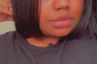 🔥 SEXY BABY FACE TIME VERIFICA... - Image 4