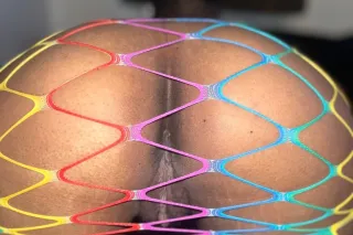 Throat GOAT‼ - 20 - Image 2