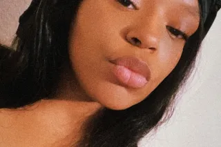 🌸lets have a good time 💦incalls/outcalls are available (all outcalls require a deposit❗❗) - Image 5