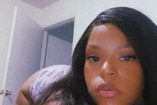 🌸lets have a good time 💦incalls/outcalls are available (all outcalls require a deposit❗❗) - Image 8