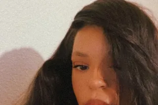 🌸lets have a good time 💦incall... - Image 1