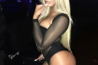 pure pleasure - 28 - Image 2