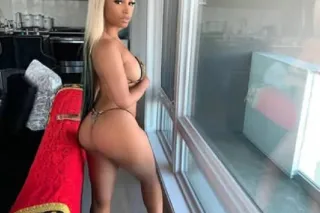 pure pleasure - 28 - Image 3