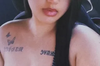 NAUGHTY POLYNESIAN/ITALIAN🐱TIG... - Image 1