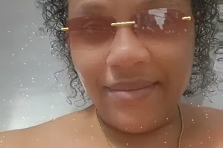 Freaky Friday - 49 - Image 3