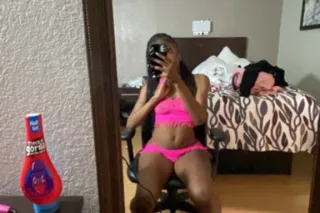 QV SPECIAL 🏆!NEW IN TOWN 💦 , Lets Meet Up & Sneak Around 🤫😏 Carplay / Outcalls (OUTCALLS DO REQUIRE A DEPOSIT ) ONLY RN - Image 7