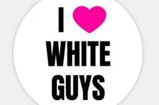 Fetish Queen 💋NEW ORLEANS QUEE... - Image 1