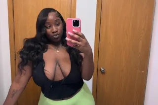 TheThickessstt 💋 - 23 - Image 4