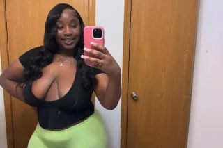 TheThickessstt 💋 - Image 5