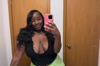 TheThickessstt 💋 - Image 6