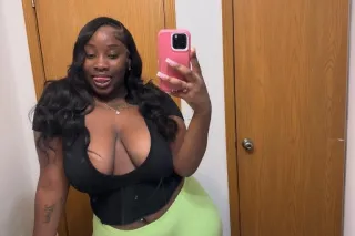 TheThickessstt 💋 - 23 - Image 1